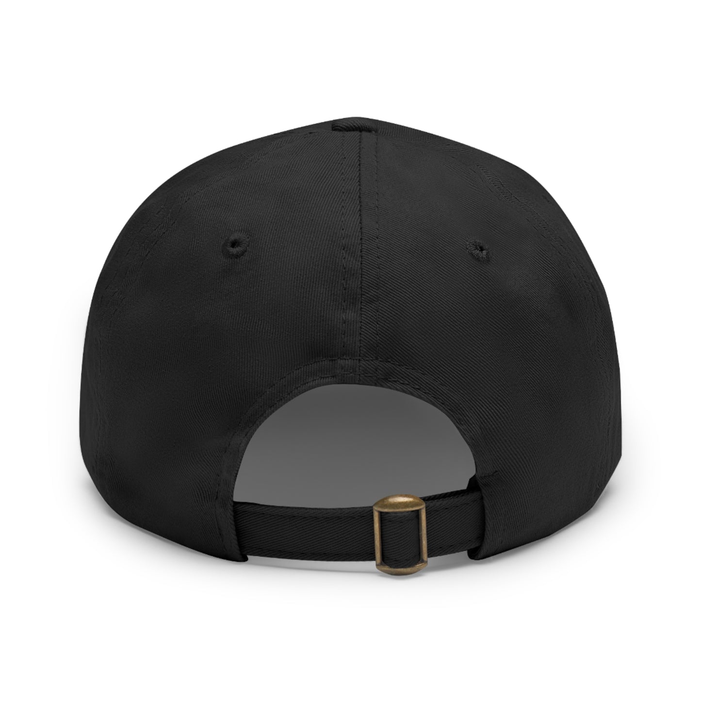 FOAS Baseball Cap