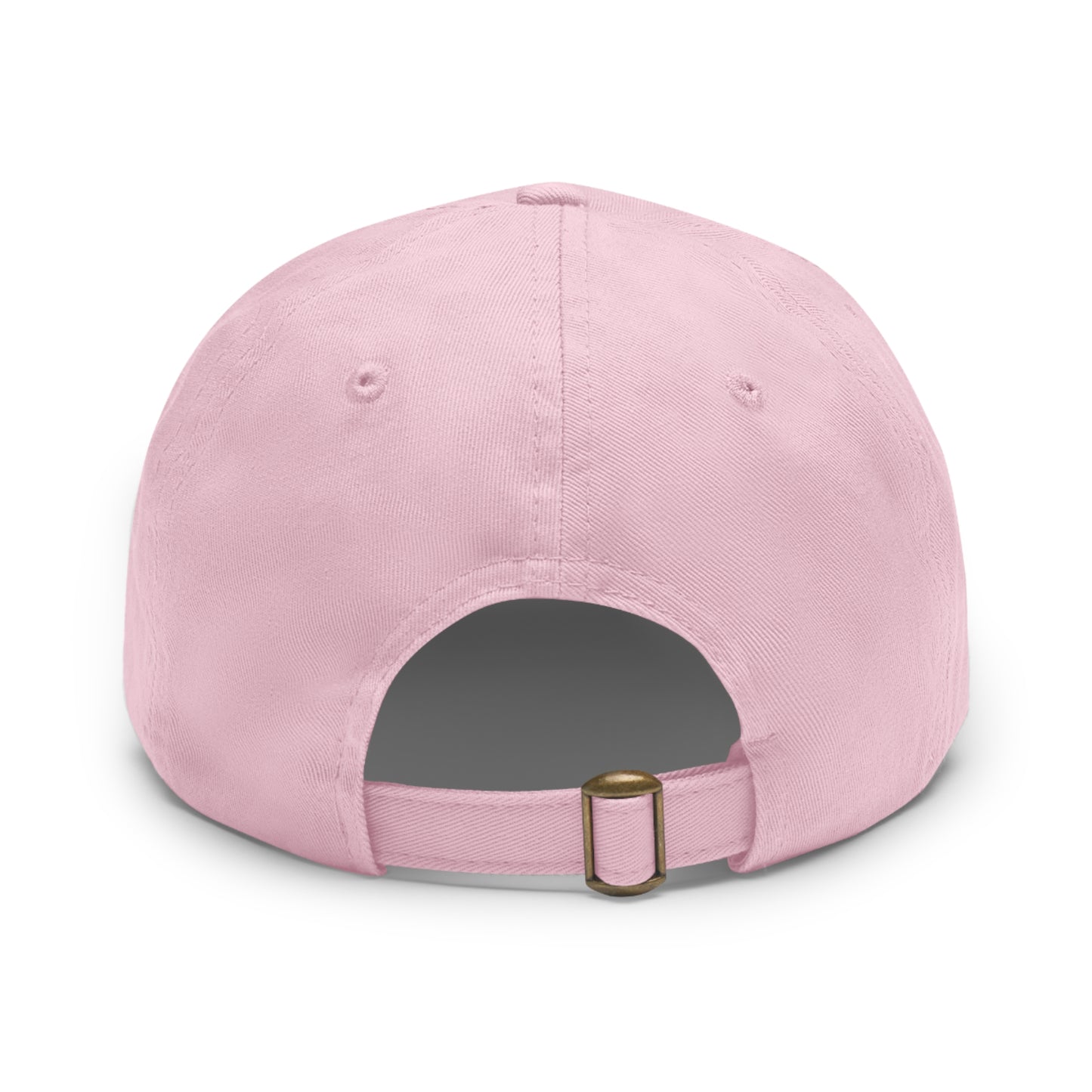 FOAS Baseball Cap