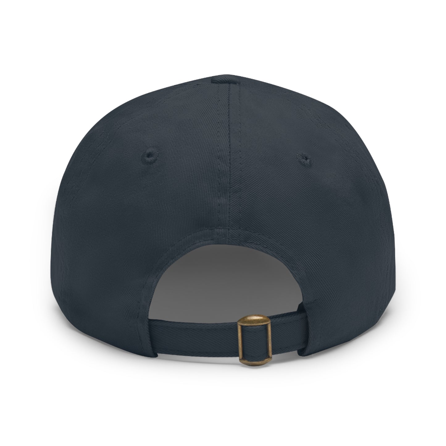 FOAS Baseball Cap