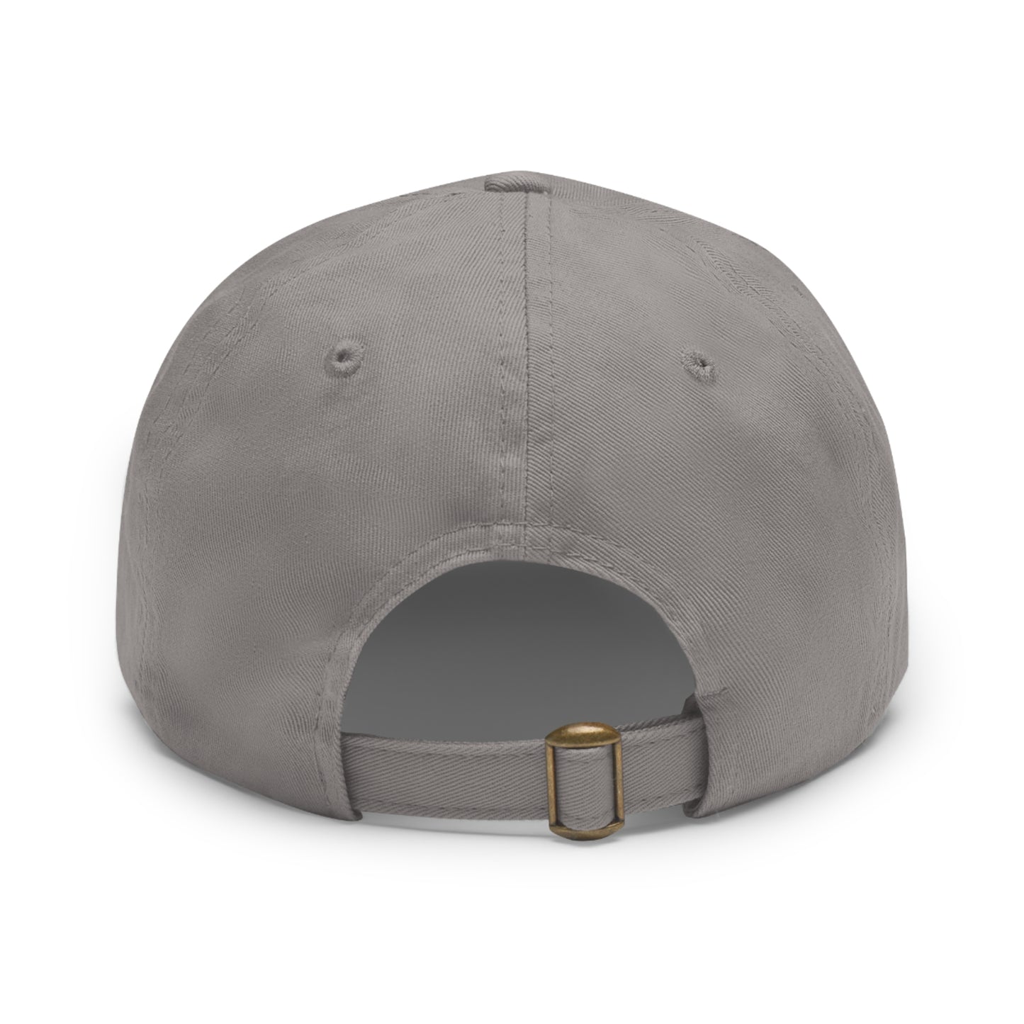 FOAS Baseball Cap