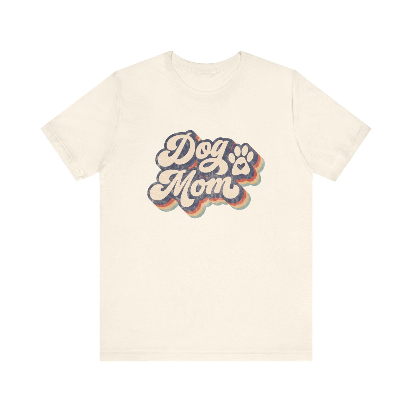 Copy of Helping Paw Unisex Tee