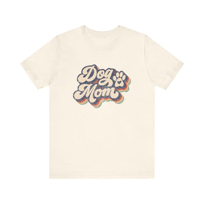 Copy of Helping Paw Unisex Tee