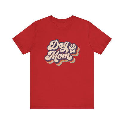 Copy of Helping Paw Unisex Tee