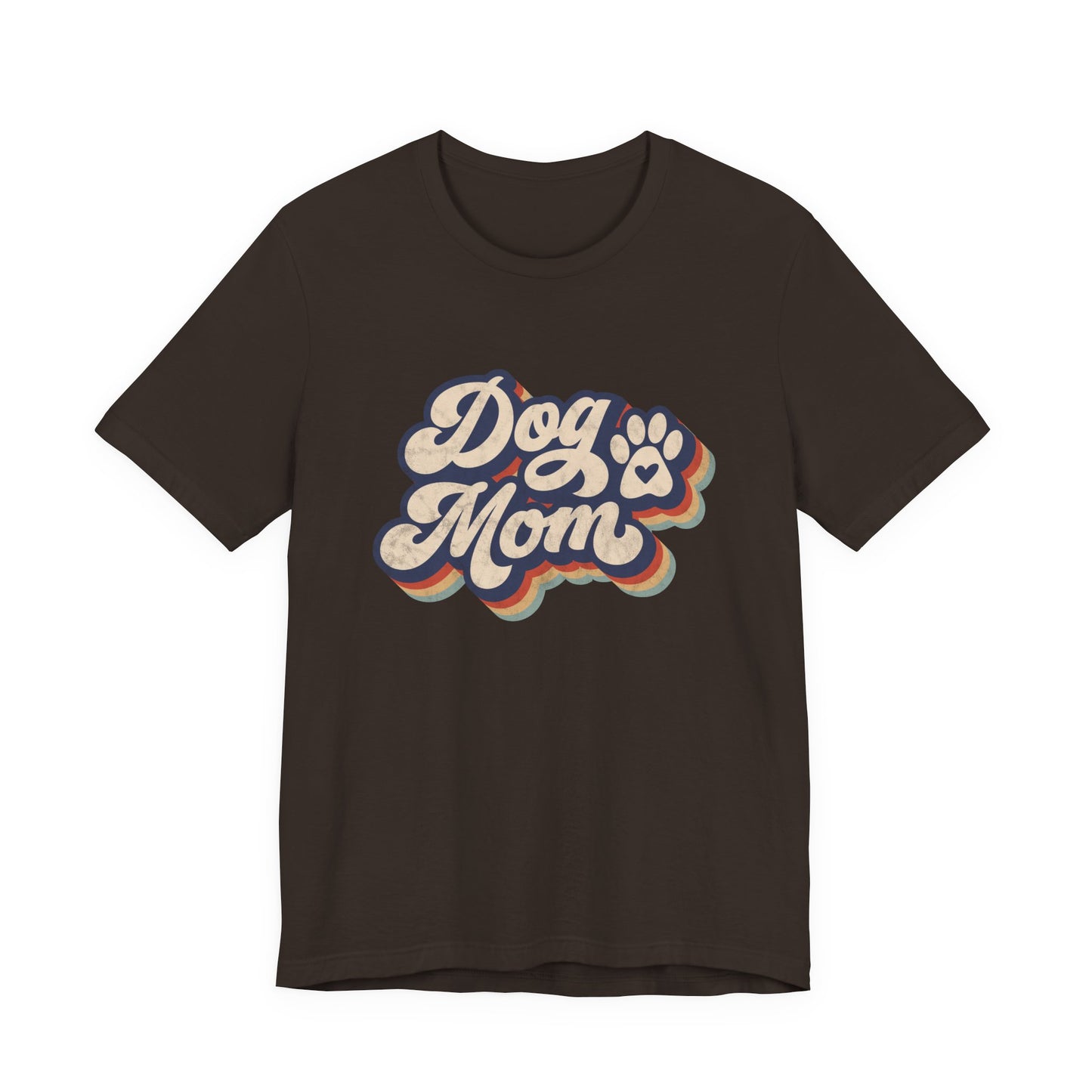 Copy of Helping Paw Unisex Tee
