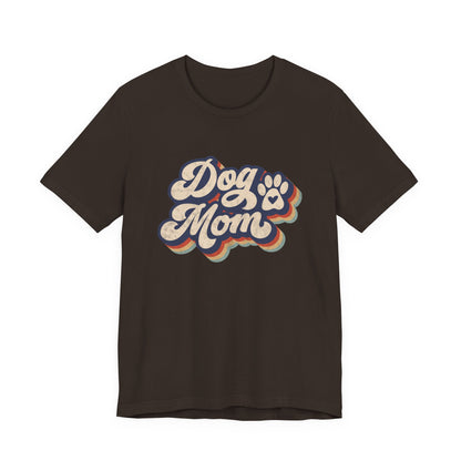 Copy of Helping Paw Unisex Tee