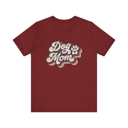 Copy of Helping Paw Unisex Tee