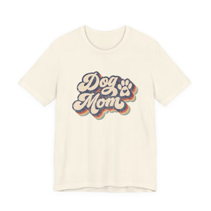 Copy of Helping Paw Unisex Tee