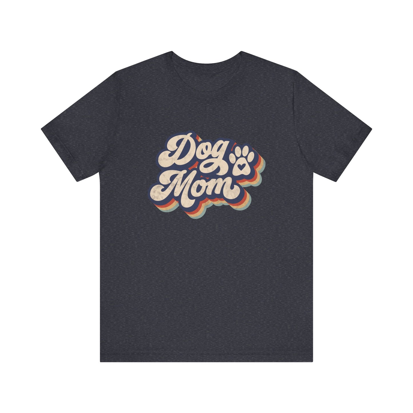 Copy of Helping Paw Unisex Tee