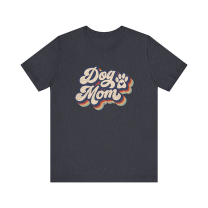 Copy of Helping Paw Unisex Tee