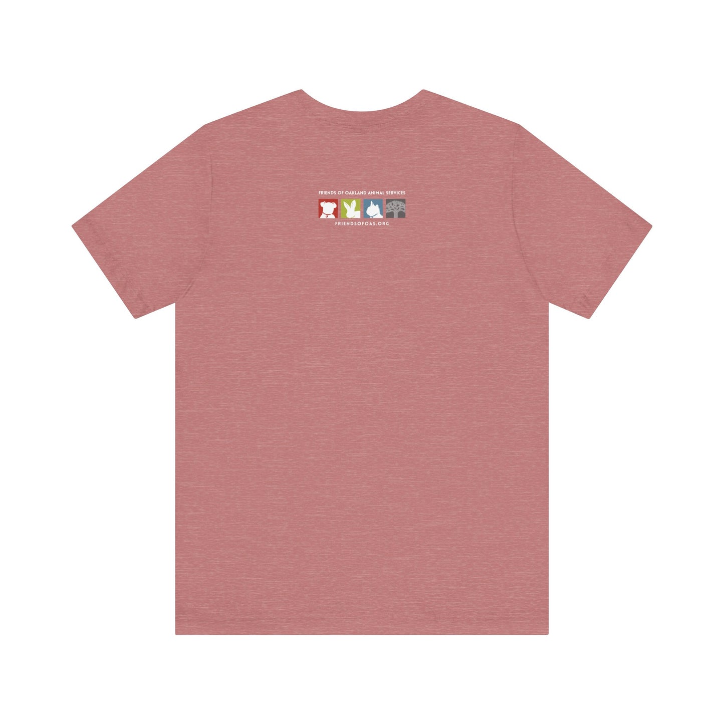 El Perro Unisex Tee