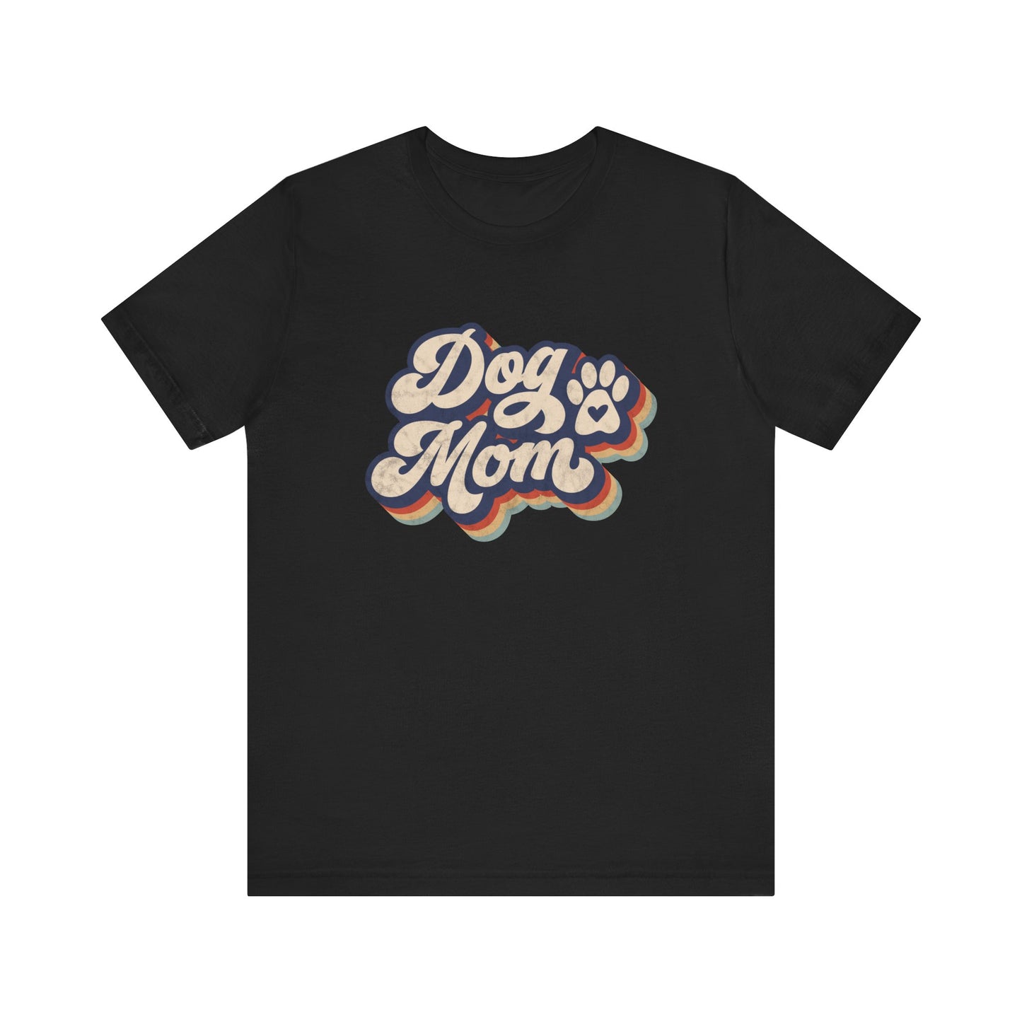 Copy of Helping Paw Unisex Tee