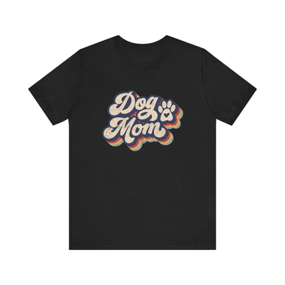 Copy of Helping Paw Unisex Tee
