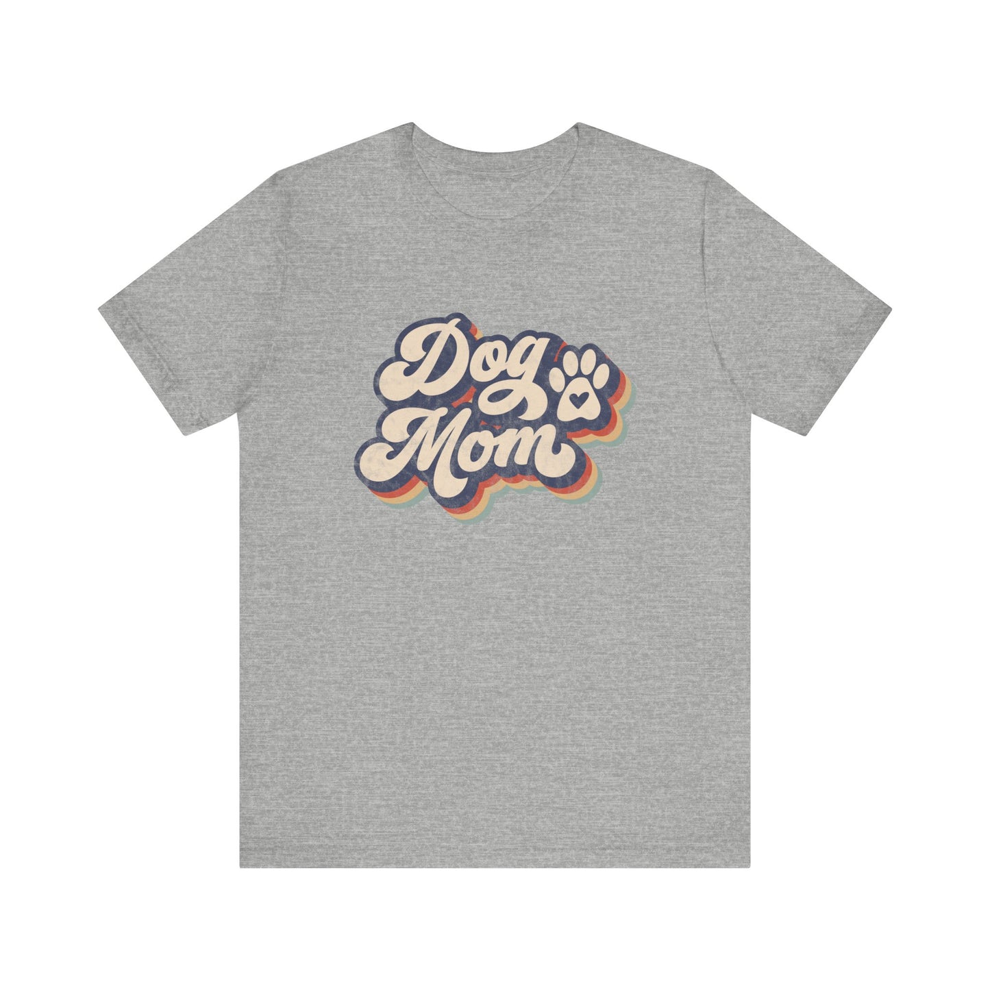 Copy of Helping Paw Unisex Tee