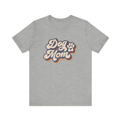 Copy of Helping Paw Unisex Tee