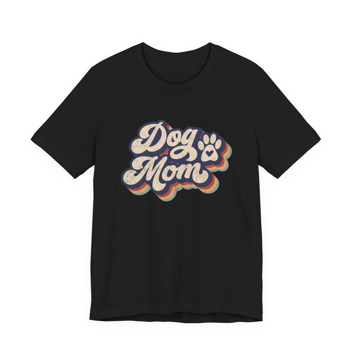 Copy of Helping Paw Unisex Tee