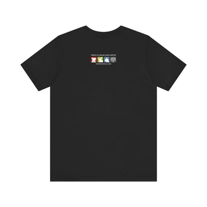 El Perro Unisex Tee