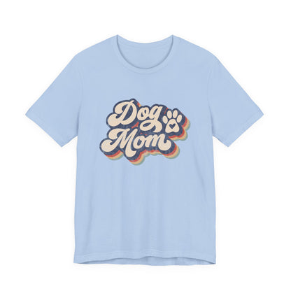 Copy of Helping Paw Unisex Tee