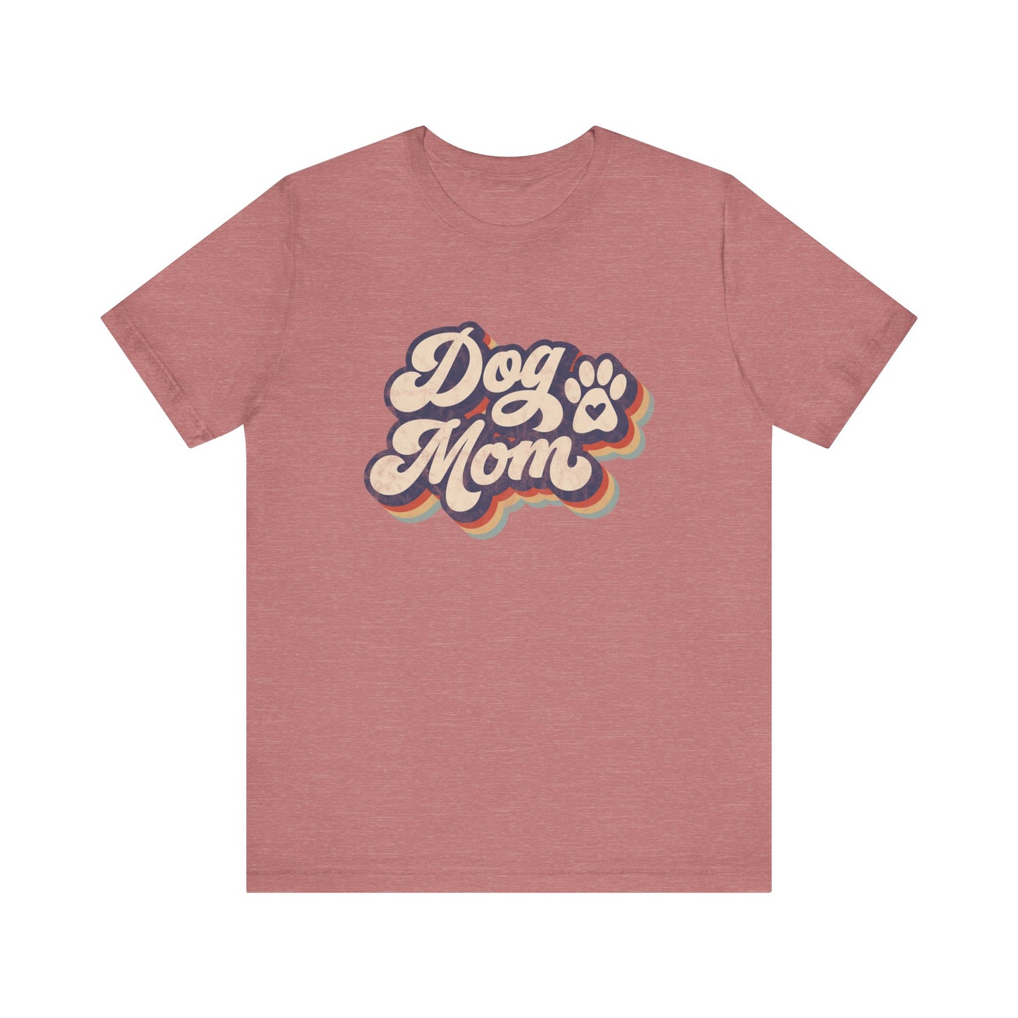Copy of Helping Paw Unisex Tee