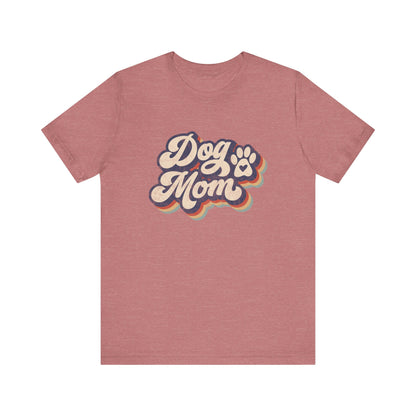 Copy of Helping Paw Unisex Tee
