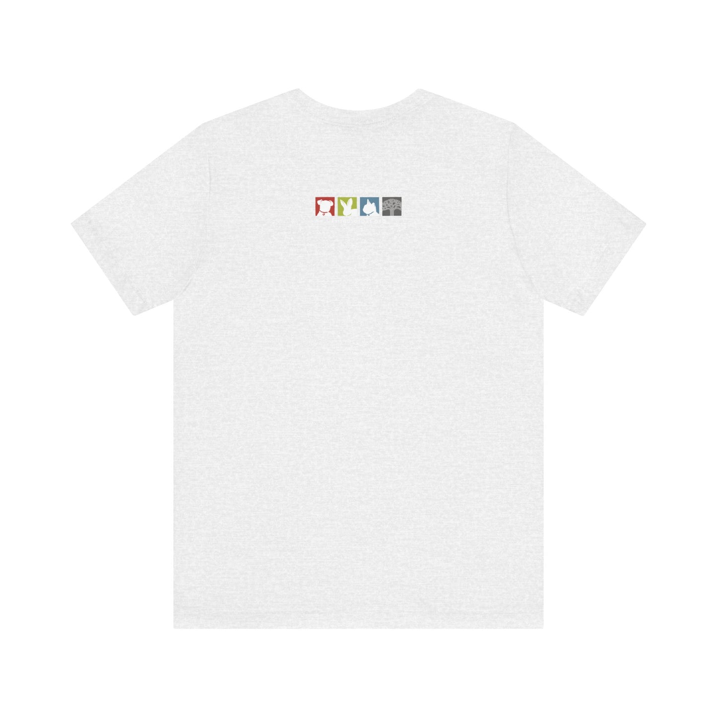 El Perro Unisex Tee