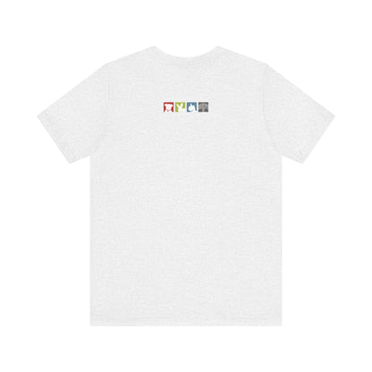 El Perro Unisex Tee