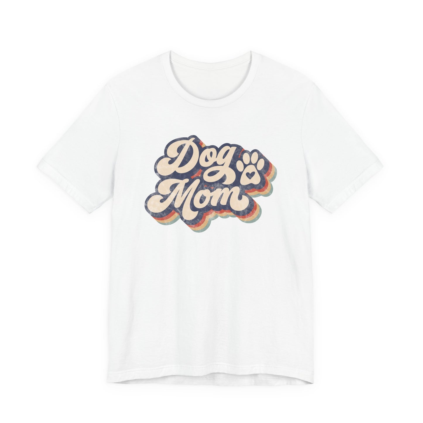 Copy of Helping Paw Unisex Tee