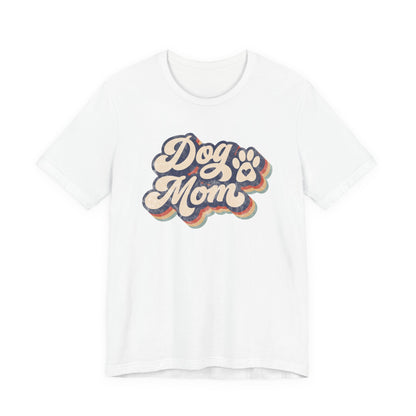 Copy of Helping Paw Unisex Tee