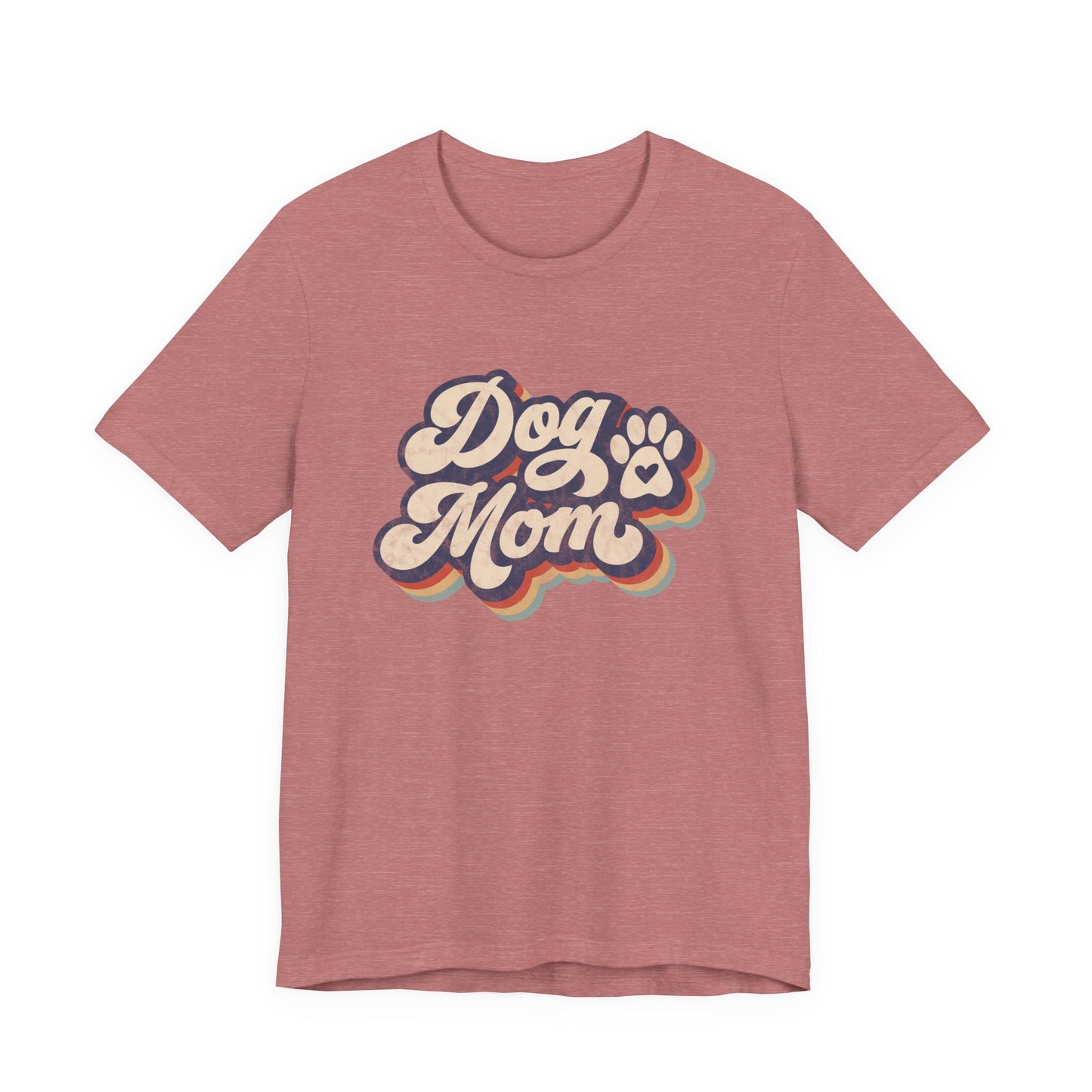 Copy of Helping Paw Unisex Tee