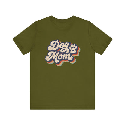 Copy of Helping Paw Unisex Tee