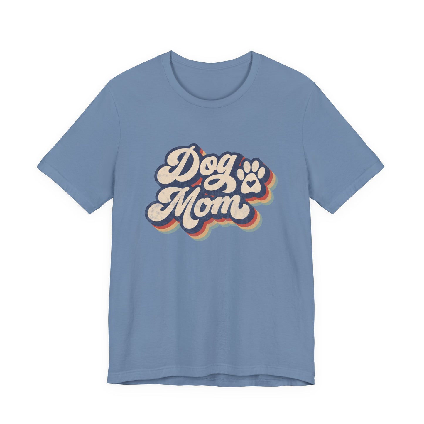Copy of Helping Paw Unisex Tee