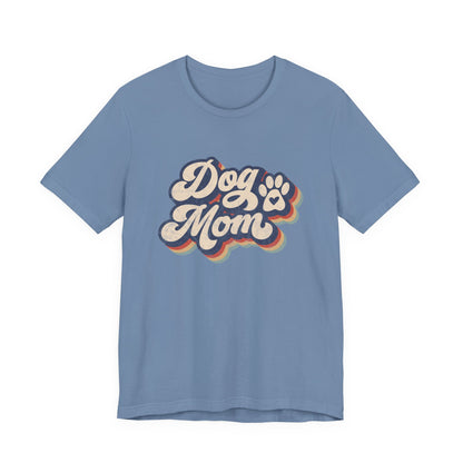 Copy of Helping Paw Unisex Tee