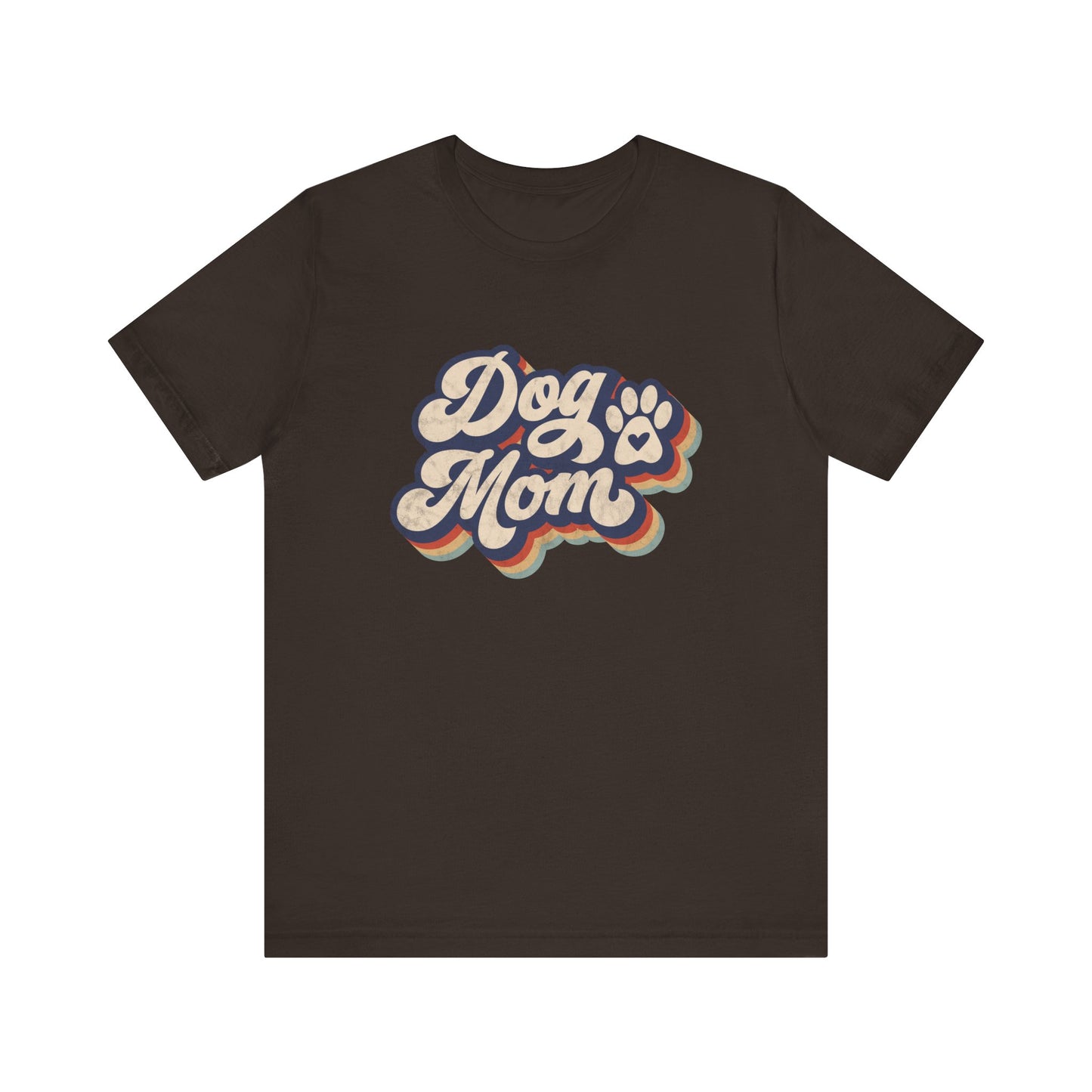 Copy of Helping Paw Unisex Tee