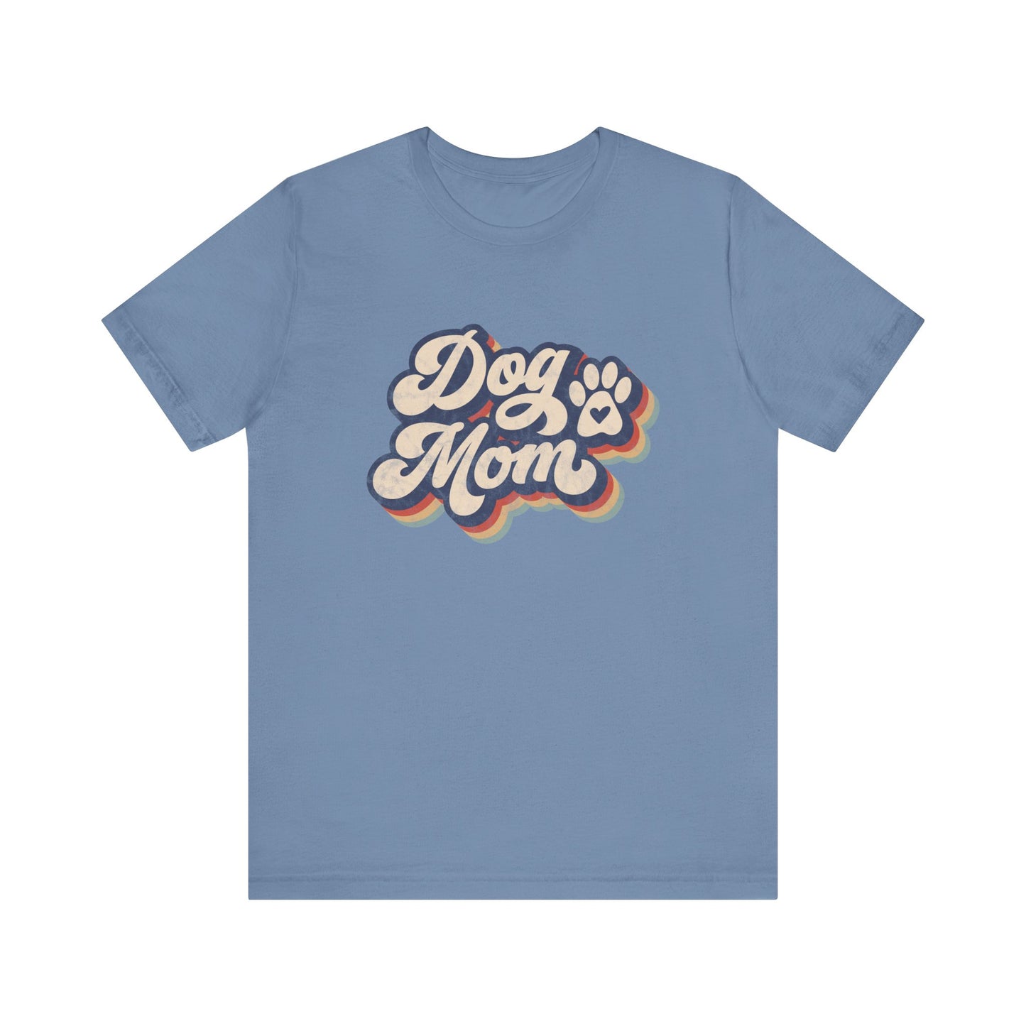 Copy of Helping Paw Unisex Tee