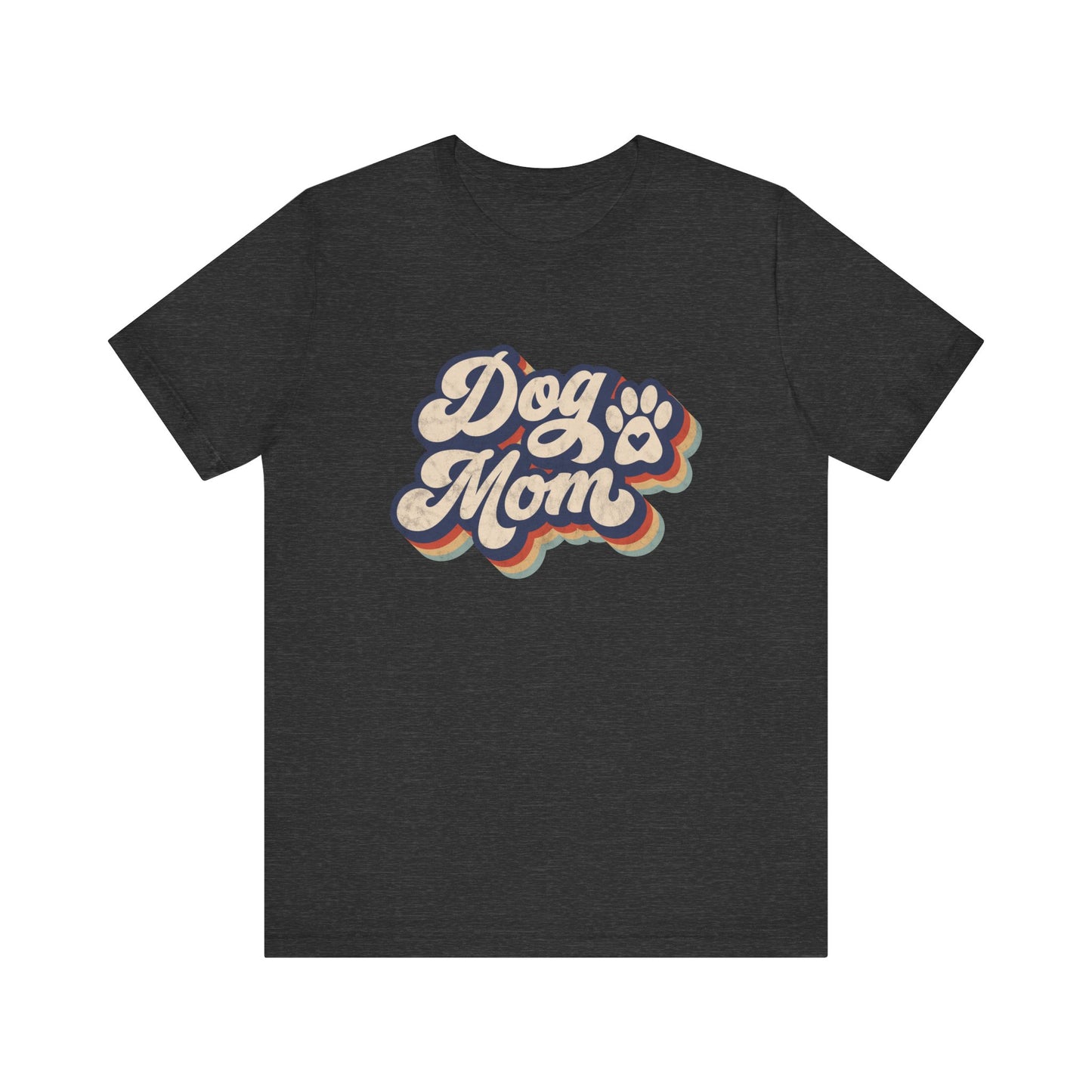 Copy of Helping Paw Unisex Tee