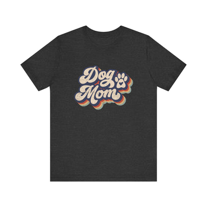 Copy of Helping Paw Unisex Tee