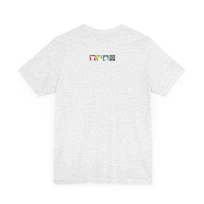 El Perro Unisex Tee