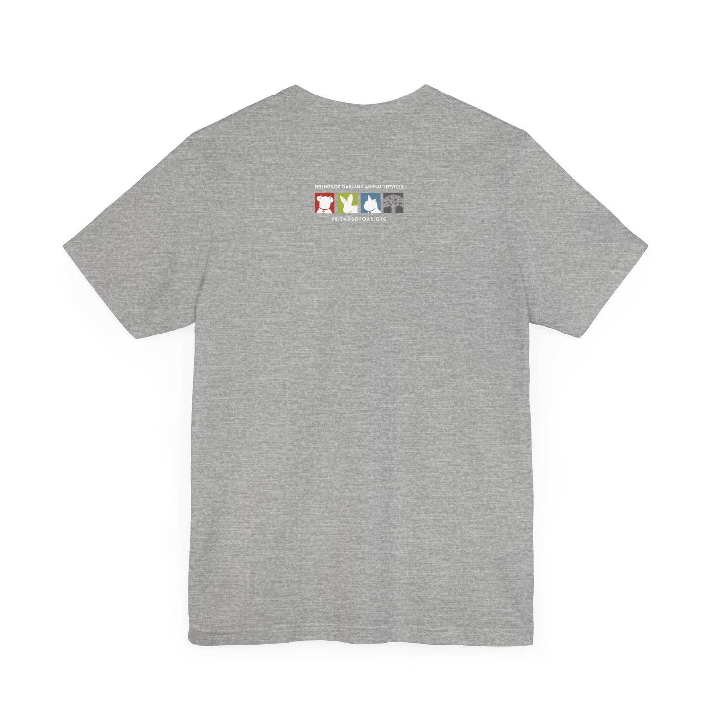 El Perro Unisex Tee