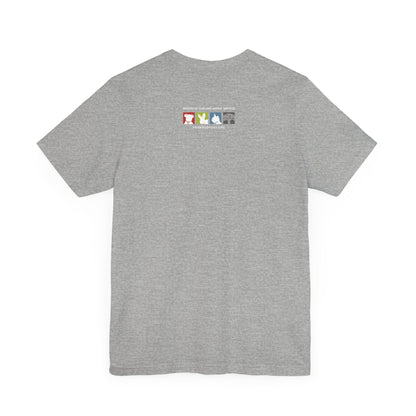 El Perro Unisex Tee
