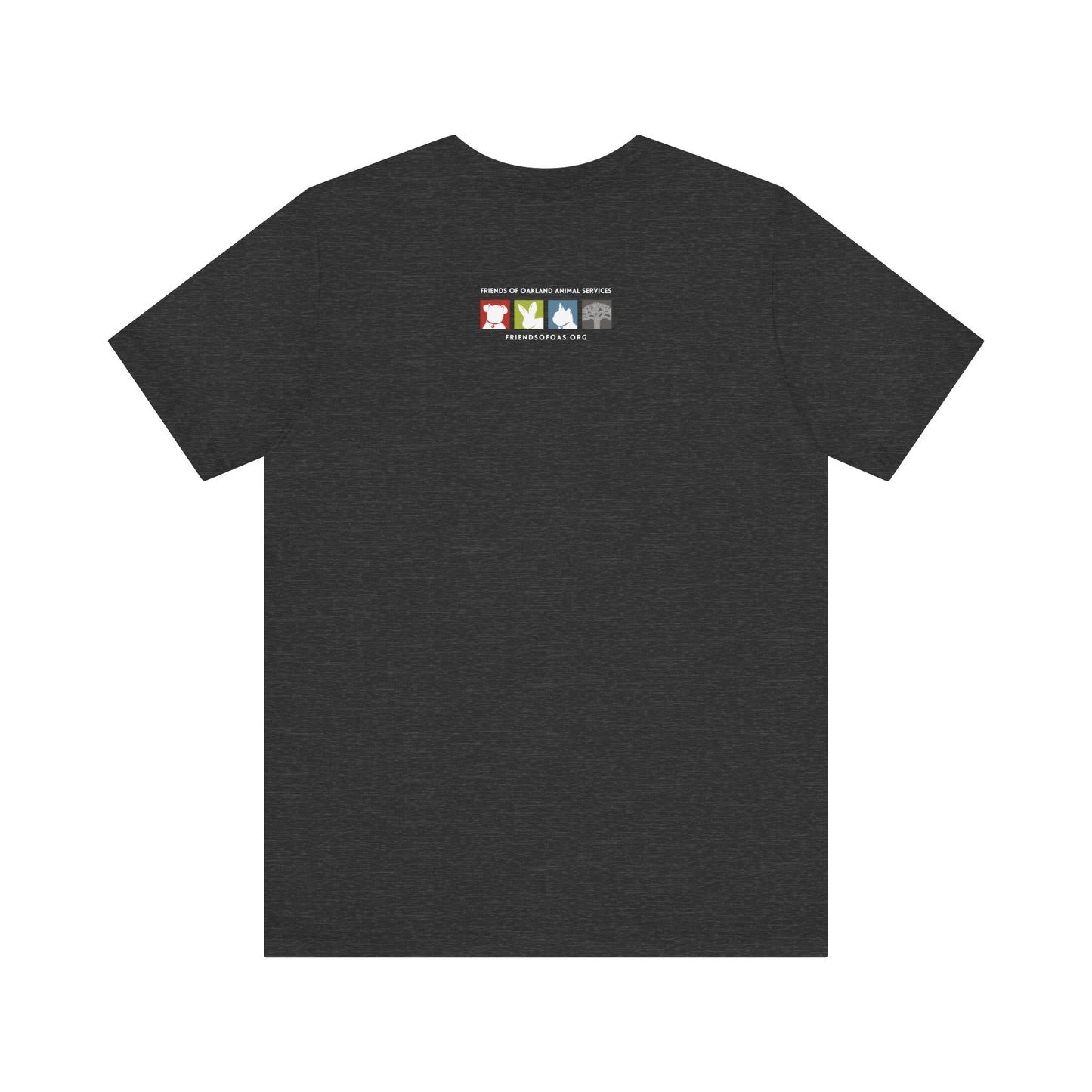 El Perro Unisex Tee