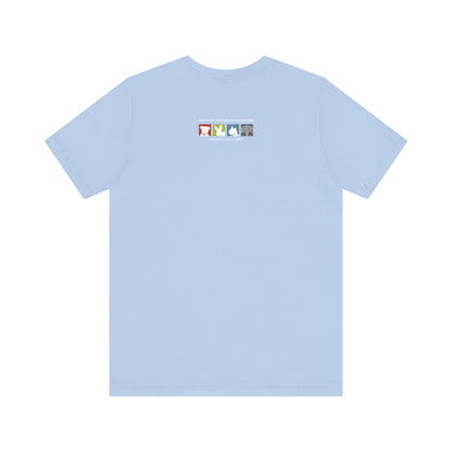 El Perro Unisex Tee