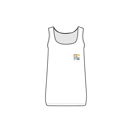 OAS Logo Tank