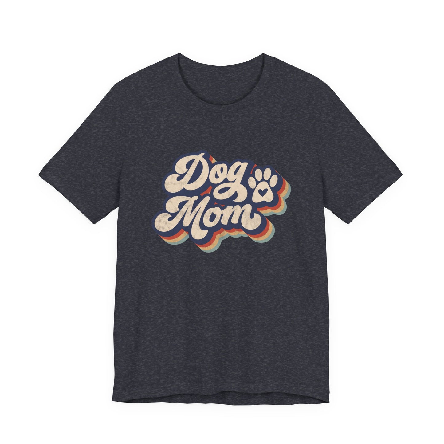 Copy of Helping Paw Unisex Tee