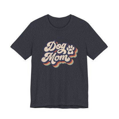 Copy of Helping Paw Unisex Tee