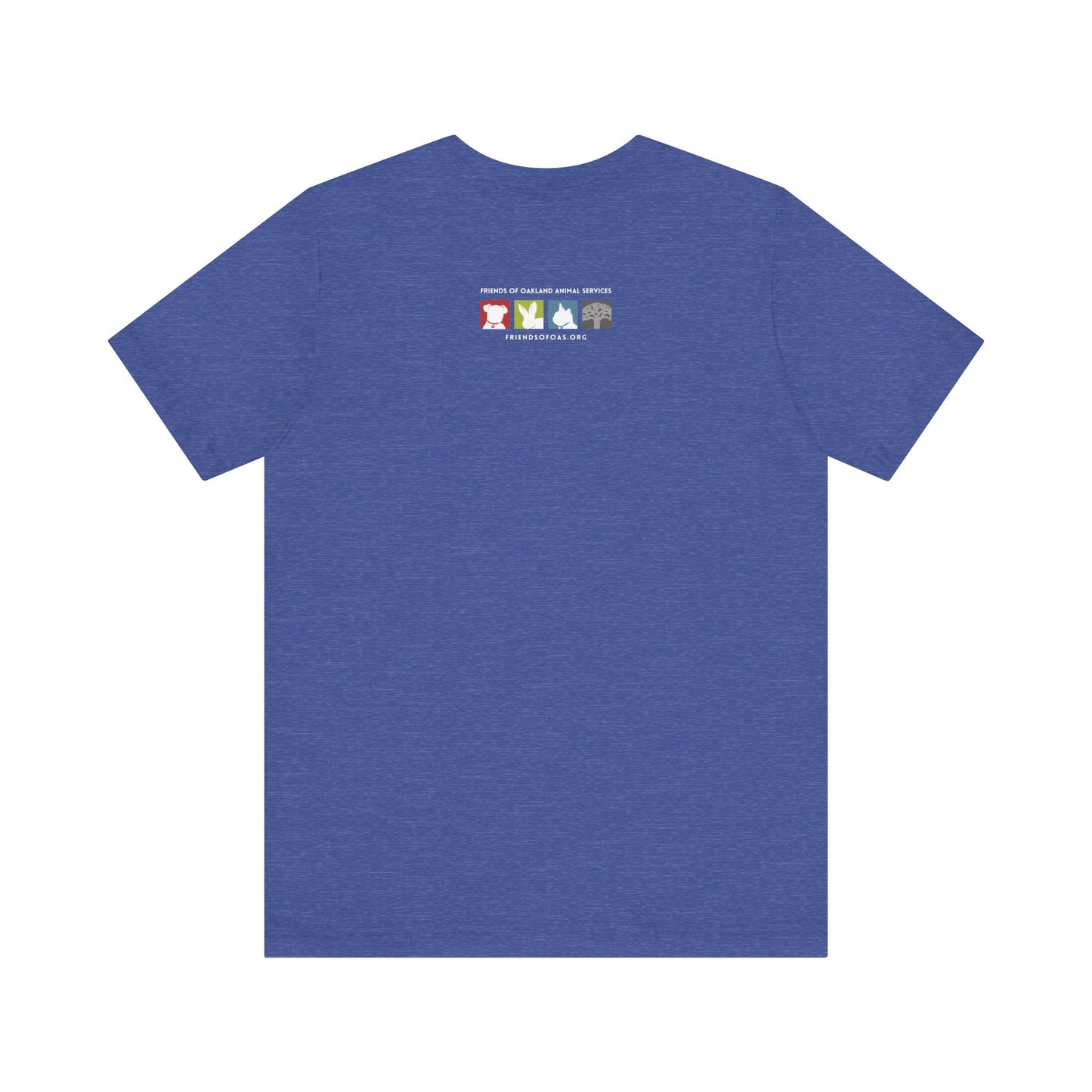 El Perro Unisex Tee