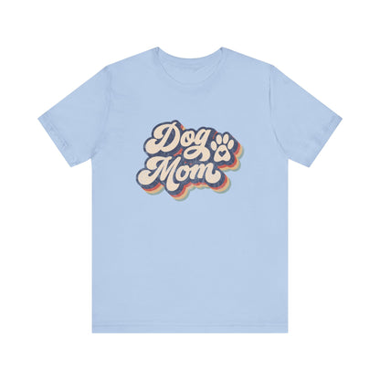 Copy of Helping Paw Unisex Tee