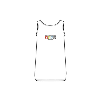 OAS Logo Tank