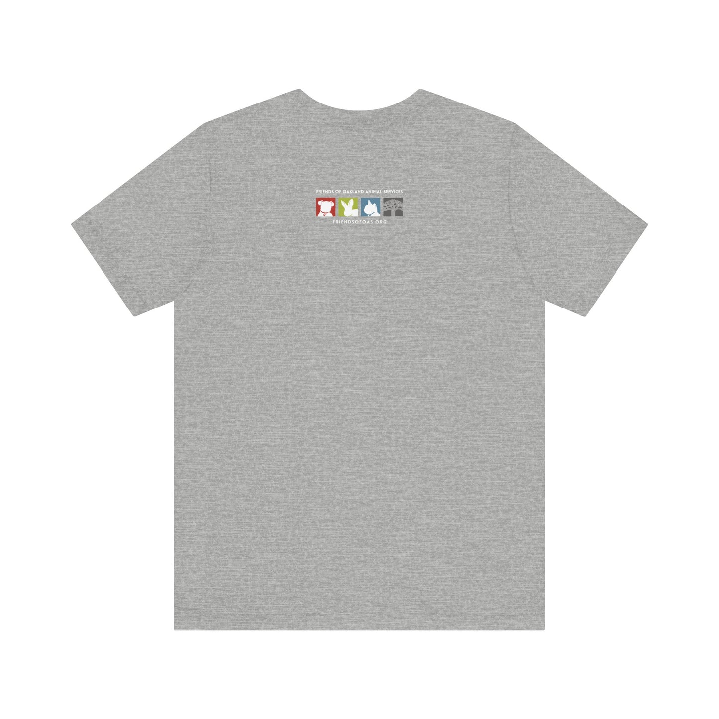 El Perro Unisex Tee