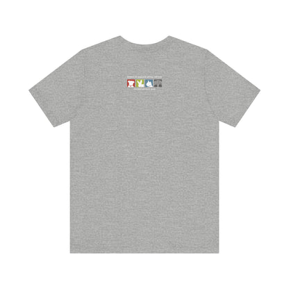 El Perro Unisex Tee