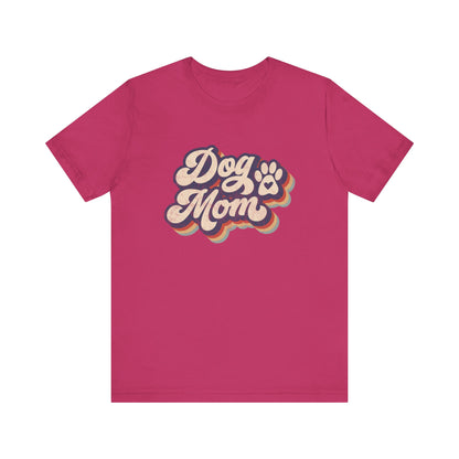 Copy of Helping Paw Unisex Tee
