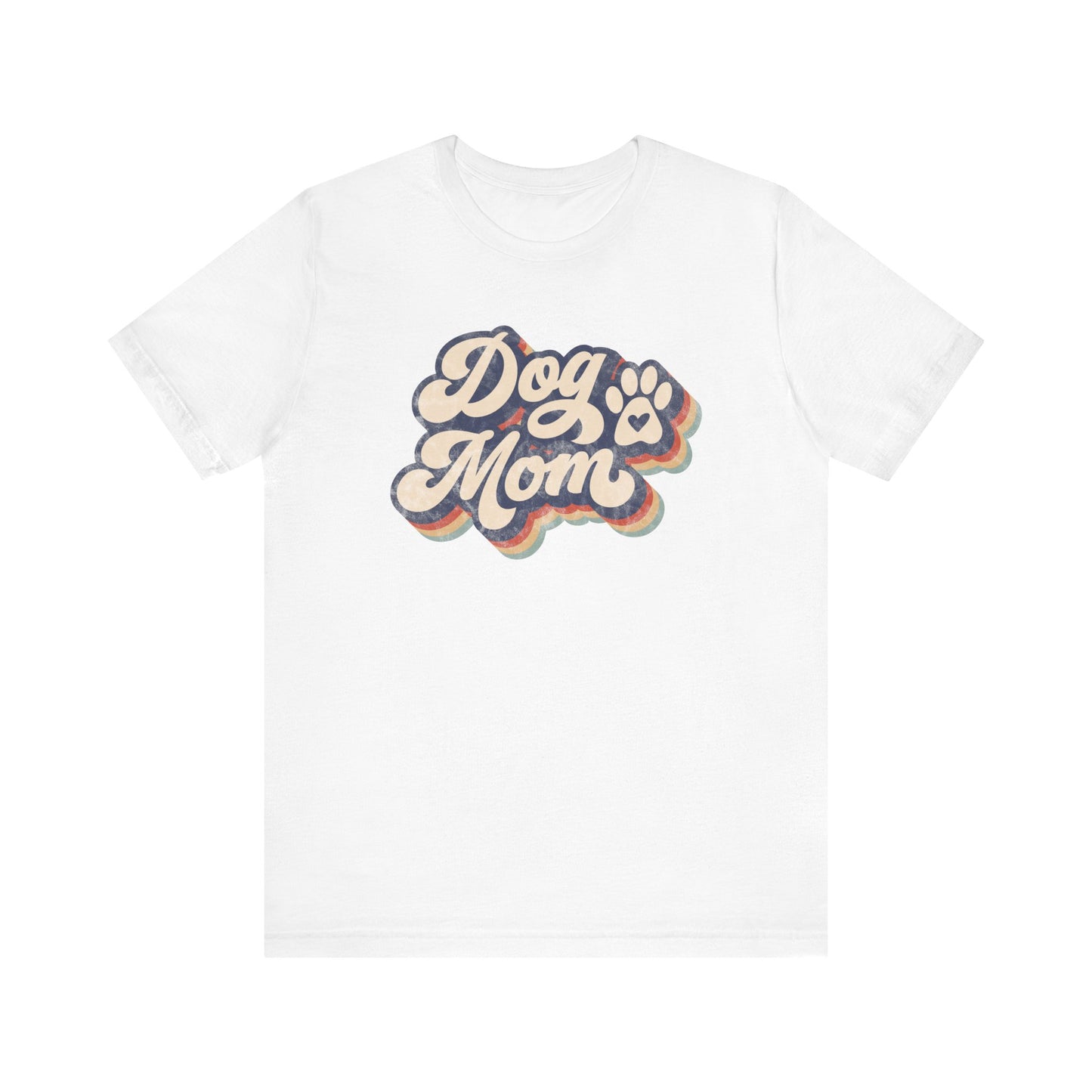 Copy of Helping Paw Unisex Tee